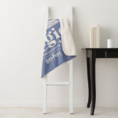 HOGWARTSでの魔法の歴史™ シェルパブランケット (インサイチュ)