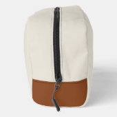 HOGWARTS™ School of Witchcraft and Wizardry Crest ドップキット (右)