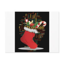 HoHoHo! メリークリスマスのギフトおよび明けましておめでとう