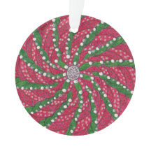 Hoildayの喜び25 a