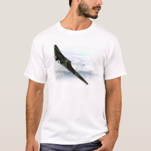 hoIX Tシャツ