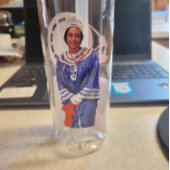 HOJフォトウォーターボトル ウォーターボトル