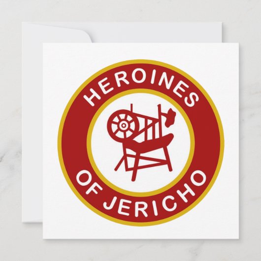 HOJフラットカード (裏面)