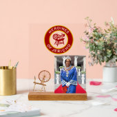 HOJ写真 アクリルサイン (ウェディング)