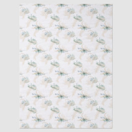 Hojas de papel de seda 薄葉紙