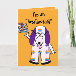 Hokey友情または愛カード カード