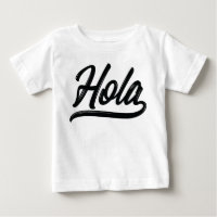 Holaスクリプト(黒)