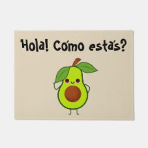 Hola! Comoのestasか。