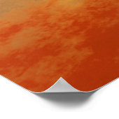 Hold Fast to Dreams ポスター (角)