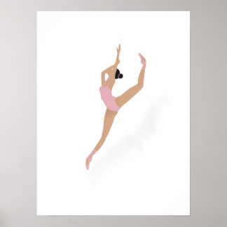 Hold Me Close Tiny Dancer! ポスター