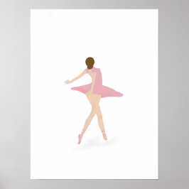 Hold Me Close Tiny Dancer! ポスター