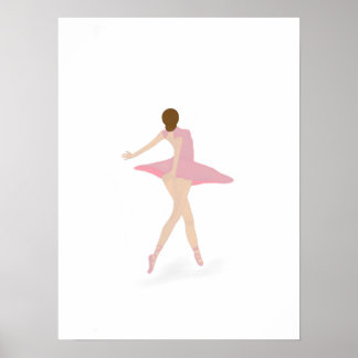 Hold Me Close Tiny Dancer! ポスター