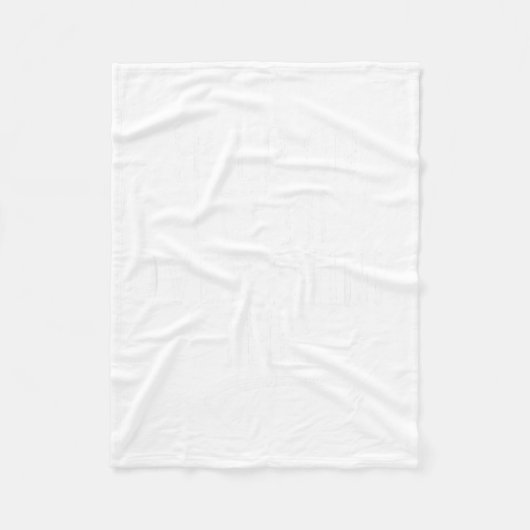 Hold On Let Me Overthink This, Funny Mom Overthink フリースブランケット (正面)