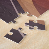 Hold The Vision ジグソーパズル (側面)