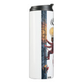 Hold your dream タンブラー (回転左)