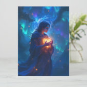 Hold your heart forever, condolences (スタンド正面)