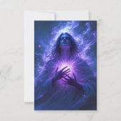 Hold your heart forever, I lost you, sympathy (正面)