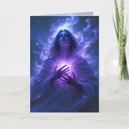 Hold your heart forever, I lost you, sympathy カード