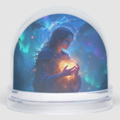 Hold your heart forever, I miss you, sympathy (正面)