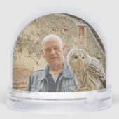 Hold your heart forever, I miss you, sympathy (裏面)