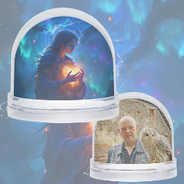 Hold your heart forever, I miss you, sympathy