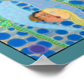 Hole In The Head Review cover volume 2 number 1 ポスター (角)