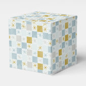 Holiday フェイバーボックス (正面サイド)