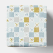 Holiday フェイバーボックス (上部)