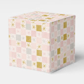 Holiday フェイバーボックス (正面サイド)