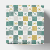 Holiday フェイバーボックス (上部)