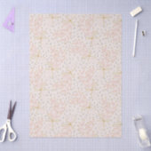 Holiday 薄葉紙 (クラフト)