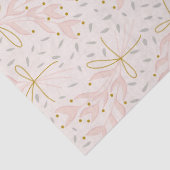 Holiday 薄葉紙 (詳細)