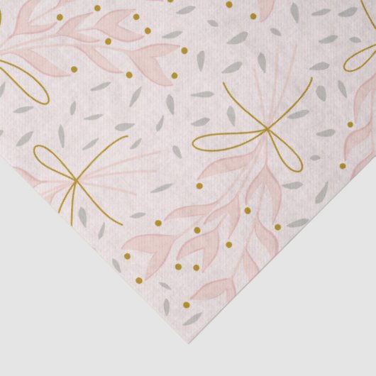 Holiday 薄葉紙 (詳細)