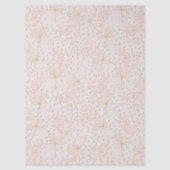 Holiday 薄葉紙 (正面)