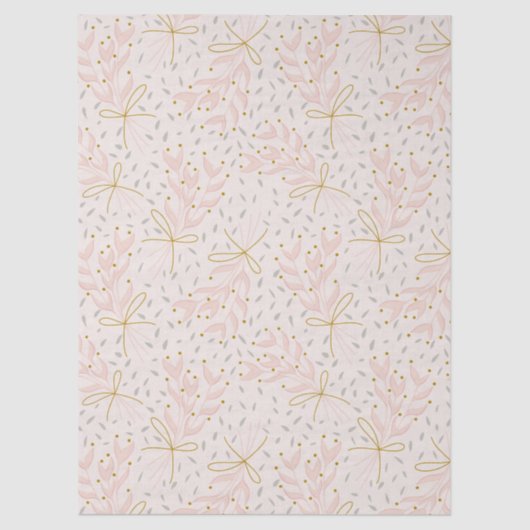 Holiday 薄葉紙 (正面)