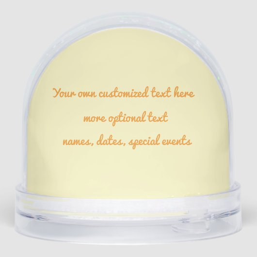 HOLIDAY ANIMATED DUCK (裏面)