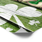 Holiday Catsプリントバリューポスター紙（マット） ポスター