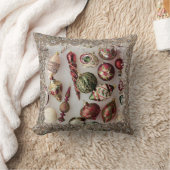 Holiday Cheer Classic クッション (ブランケット)