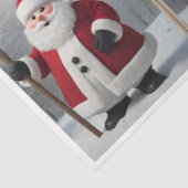 Holiday classic collection decoupage v2 薄葉紙 (詳細)