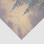 Holiday classic collection decoupage v3 薄葉紙 (詳細)