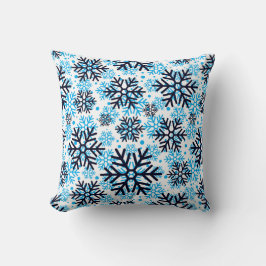 Holiday Decorative Pillow  クッション