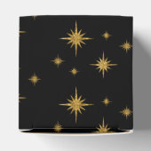 Holiday Favor Gift Box フェイバーボックス (上部)