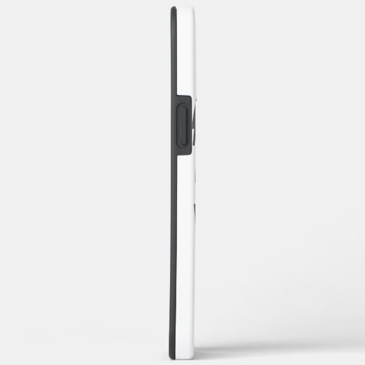 holiday illustration Case-Mate iPhoneケース (裏面 / 右)