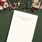 Holiday Party Open House Car Dealer Auto Business  シーズンカード