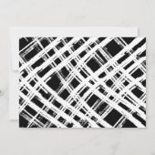 HOLIDAY PHOTOおもしろいクリスマス引用文この季節 シーズンカード (裏面)