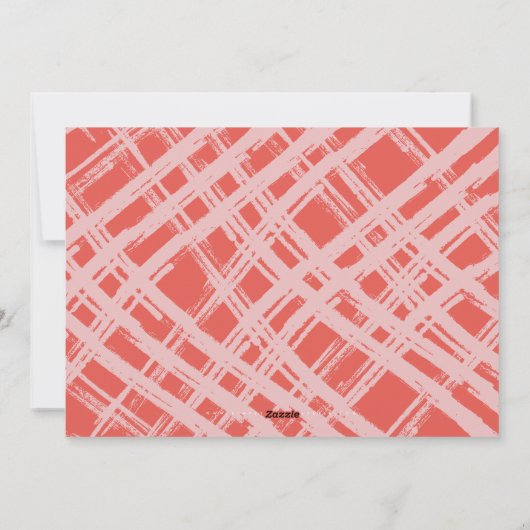 HOLIDAY PHOTOおもしろい引用文このシーズン2写真 シーズンカード (裏面)