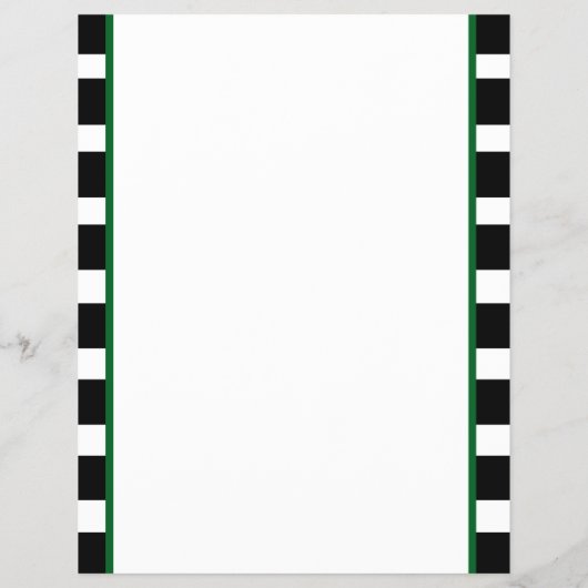 HOLIDAY PINE チラシ (裏面)