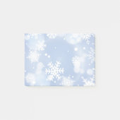 Holiday Post itメモ ポストイット (正面)