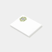 Holiday Post itメモ ポストイット (アングル)