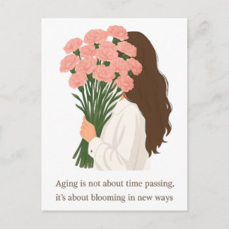 Holiday Postcard シーズンポストカード